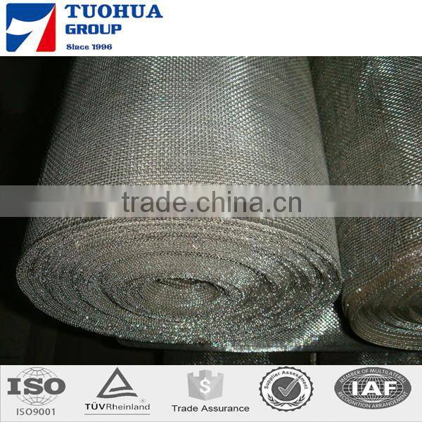 14x14 Aluminium Window Screen,Insect Aluminum Alloy Wire Netting