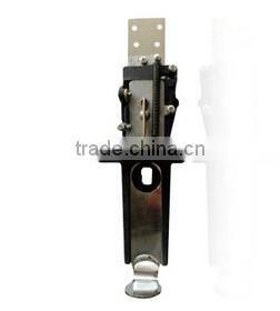 coin combo device ever created for the unattended payment combo acceptor bca1000