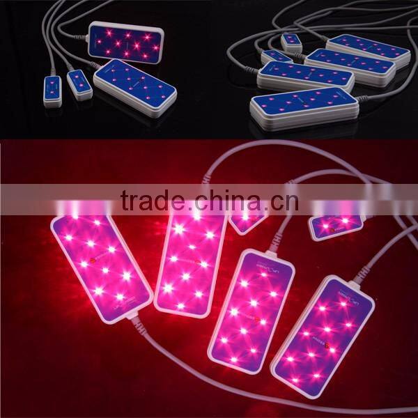 2016 Osano Weight Loss Vacuum RF Cavitation Slimming Machine