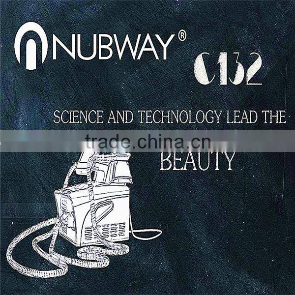 Desktop Cryolipolysis Machine Body Cool Shape Slimming System With CE