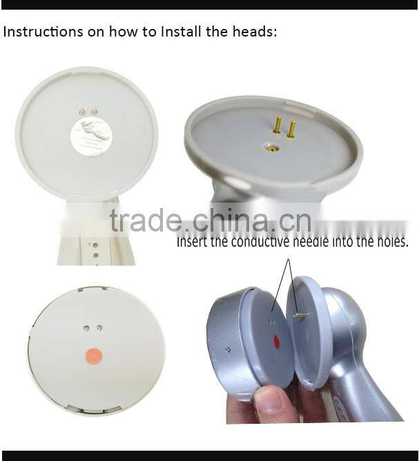 Beperfect acne blue light therapy in the treatment of acne machine home use