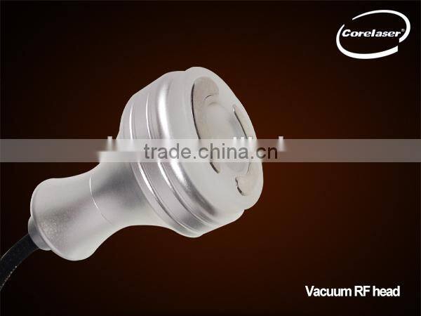 Slimming devices ultra cavitation cellulite treatment device for home use