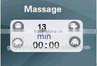 vaser liposuction machine