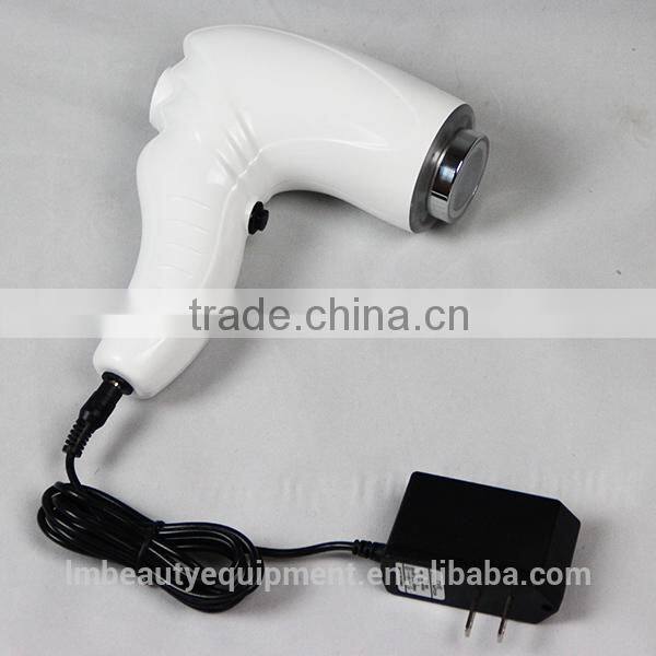 led beauty machine for face
