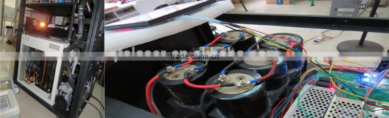 beijing quartuslaser alexandrite laser 755nm for hair removal without pain fast and for all type skin