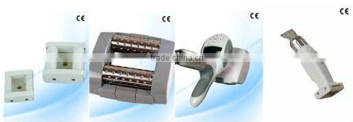 vacuum and ultra cavitation machine to lose fat,anti cellulite,anti aging