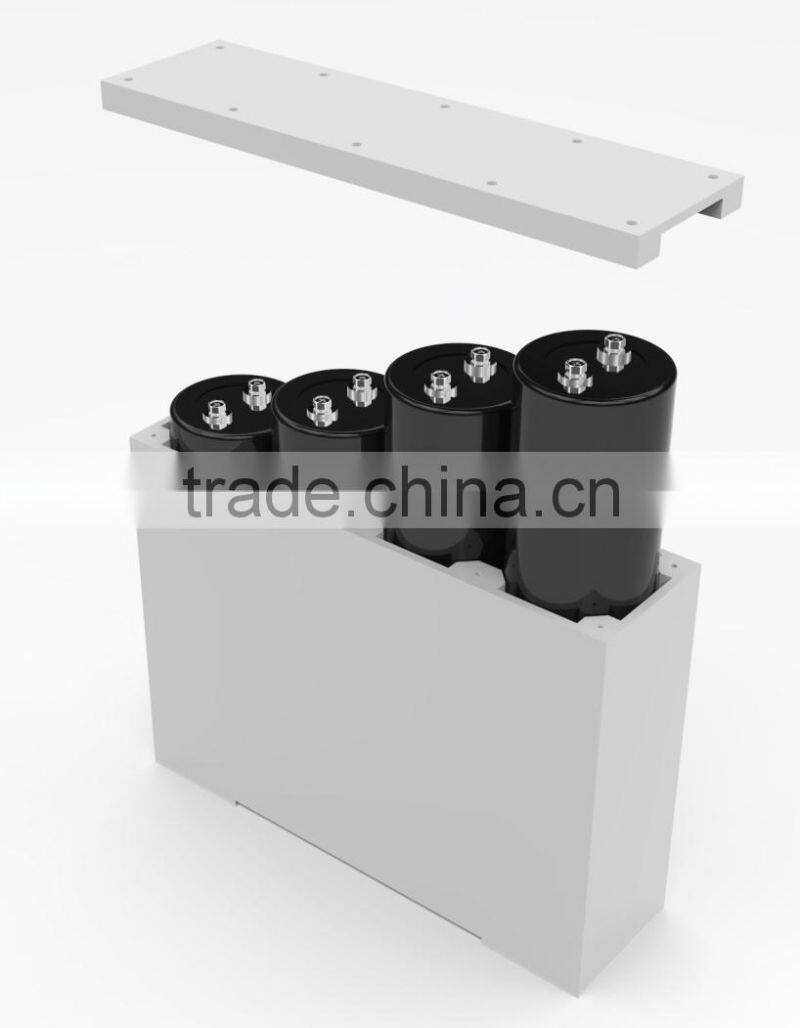 Latest hair removal laser with great price