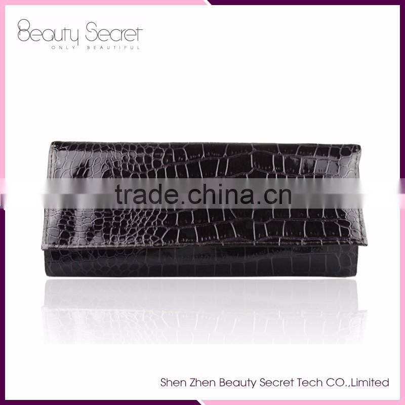 Wholesale New Products 18pcs Makeup Brushes