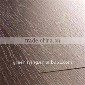 high quality laminate flooring (waterproof)