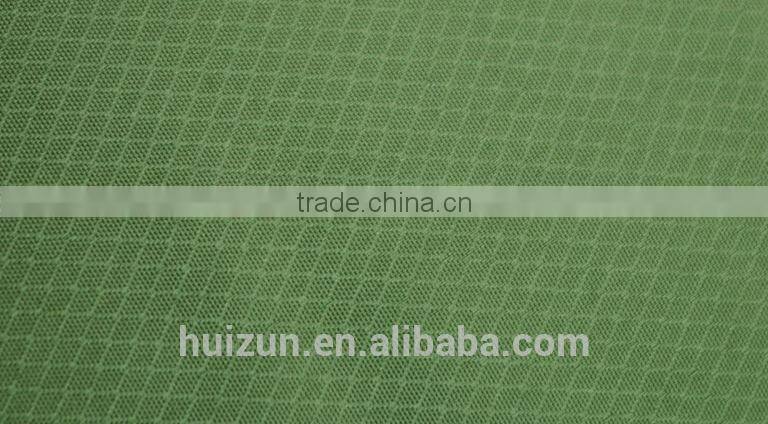 2014 Double Layer Air Bed