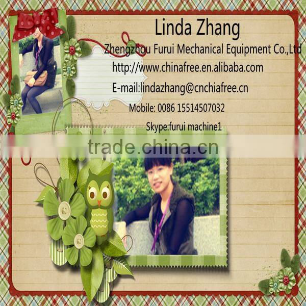 ,Small egg tray machine/Egg tray machine production line for egg tray making