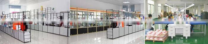 wholesale high quality clear acrylic coffee table fish tank for sale