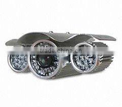 SHANHAI hidden wireless cam EC-W5208B