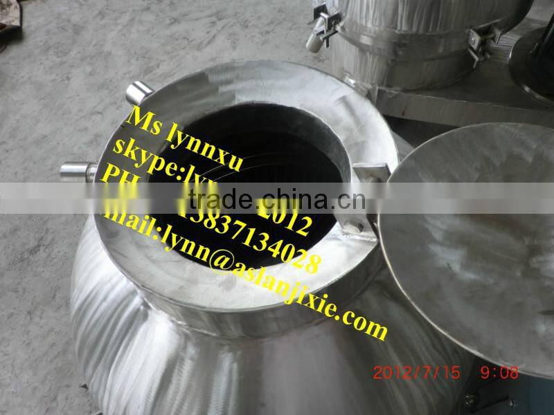 cattle stomach cleaning machine/sheep/pig/cow tripe washing machine