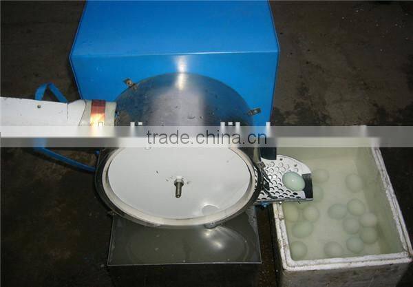 Water recycle fresh egg cleaning machine 0086-15037185761
