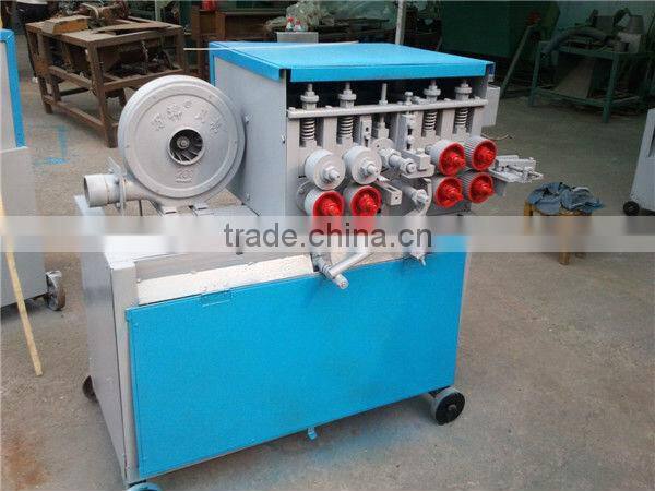 High quality bamboo chopstick making machine 0086-15037185761