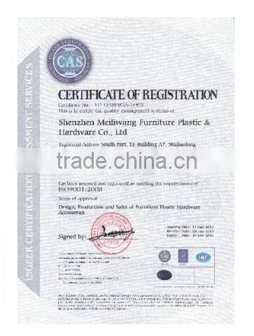 Adjustable Wall Cupboards Kitchen Cabinet Hanger Bracket