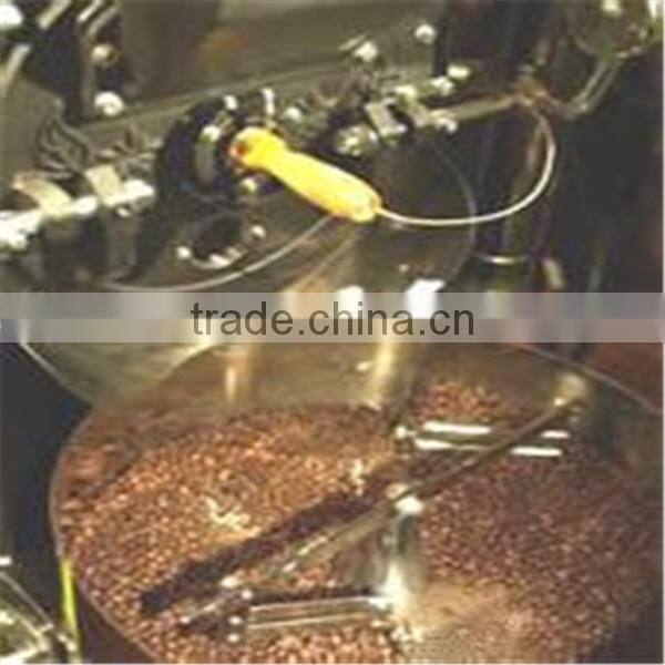 home-using and high -ranked 1kg coffee roasting machine