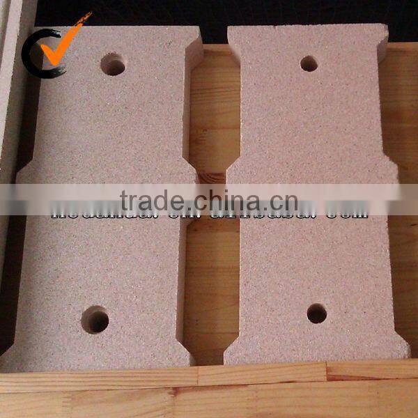 density 700kg/kg3 1000*610*20 all kinds of vermiculite board for wall