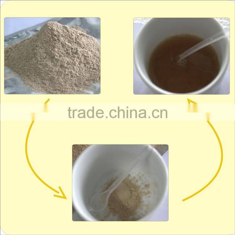 Male sexual enhancement Butea Superba extract powder