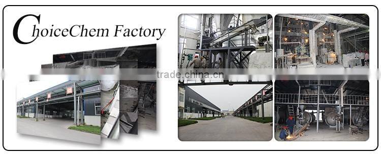 Food Grade Sodium Metabisulfite, Hot Sale, Competitive Price Sodium Metabisulphite