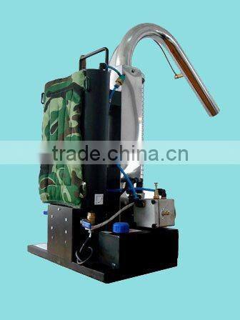 6HYH-15 Insect fogger machine