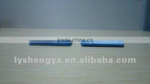 New Colorful Mosquito Repellent Bracelet Kill Pest Insect Killer Mat