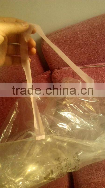 PVA Bags for Packing