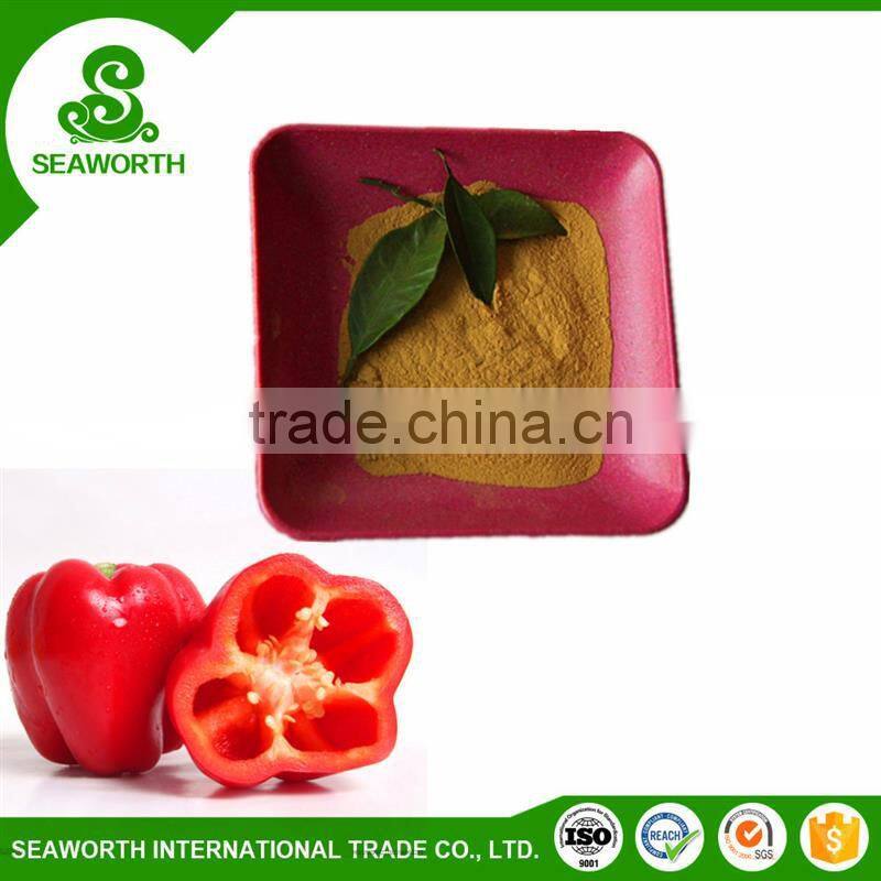 Multifunctional fulvic acid fight drought for wholesales