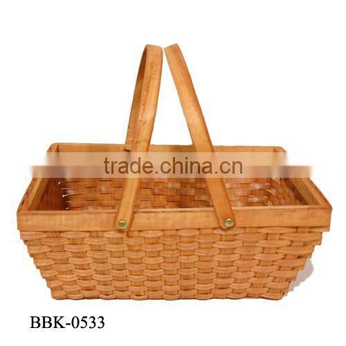 Cheap Storage basket