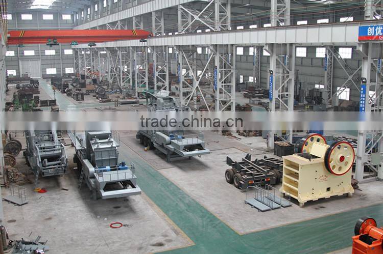 Good quality disc grain making machine