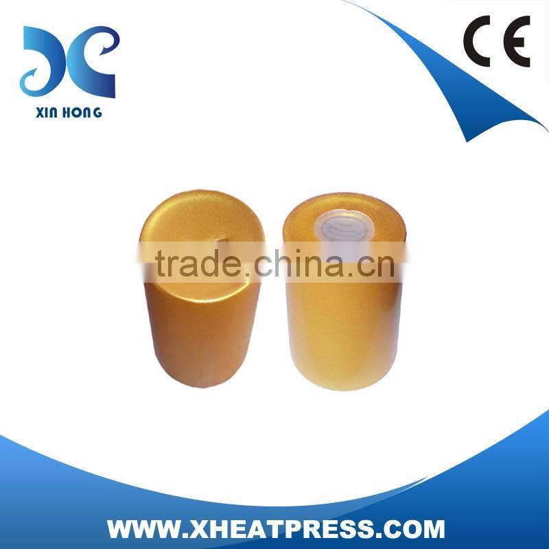 sublimation type ceramic money box, money saving box, money box