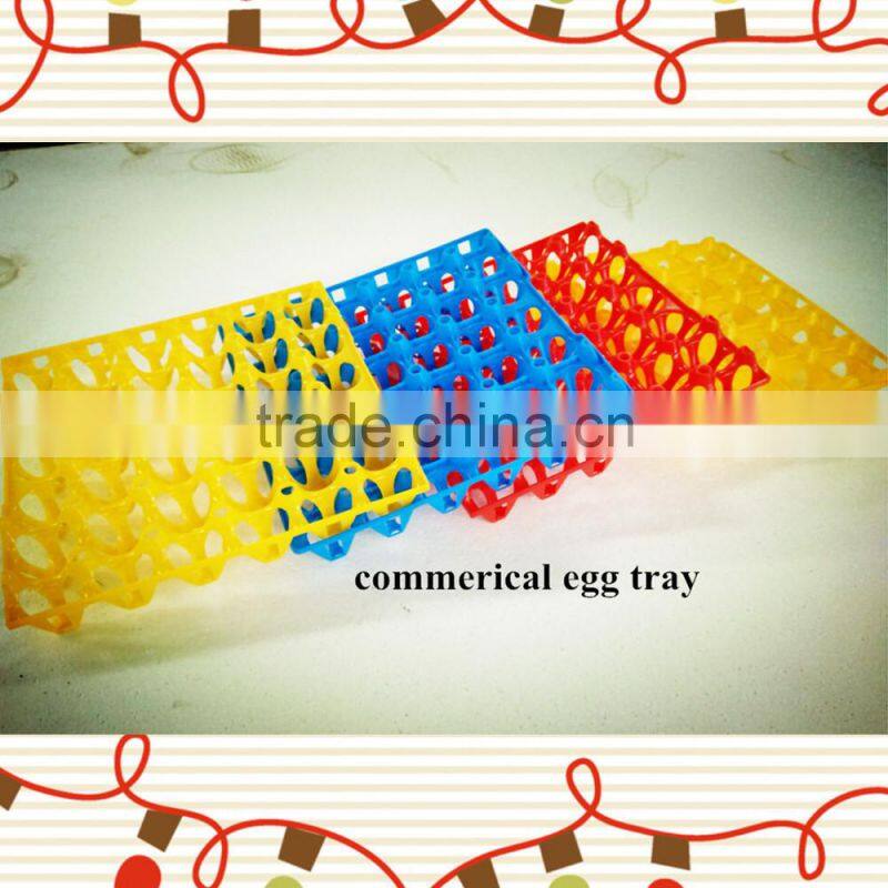 cheap price 30 eggs tray for market