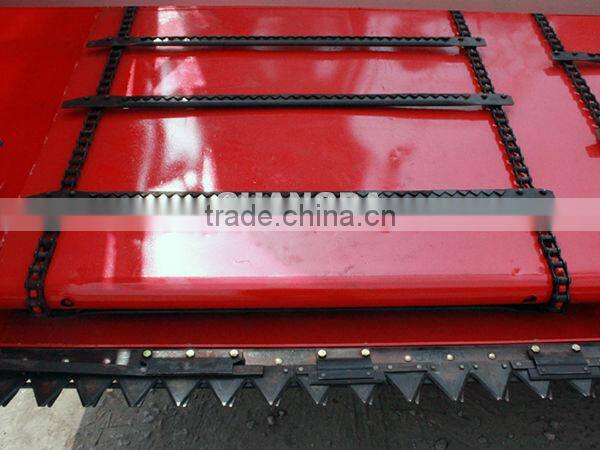 corn silage harvester for sale