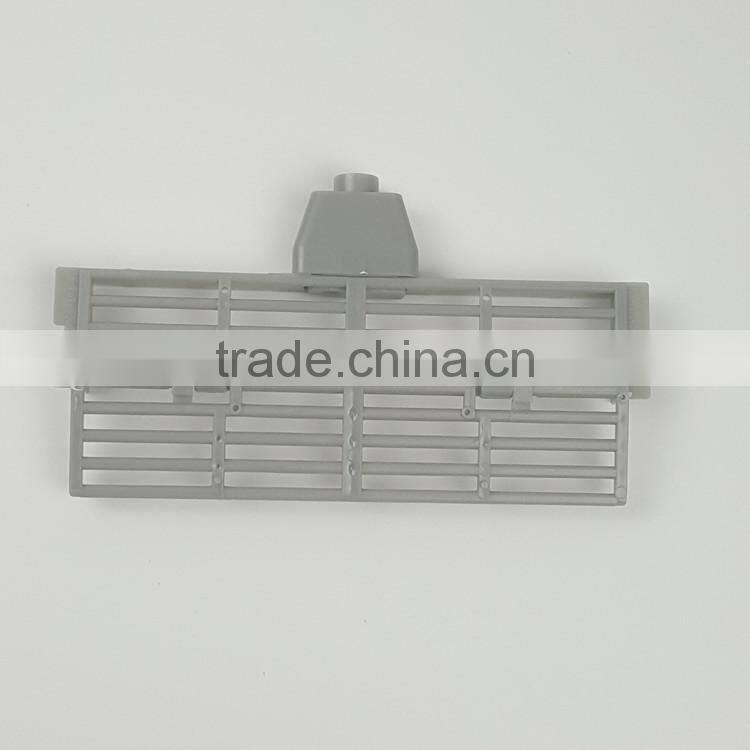 Beekeeping equipment queen anti-escape Box beehive tools