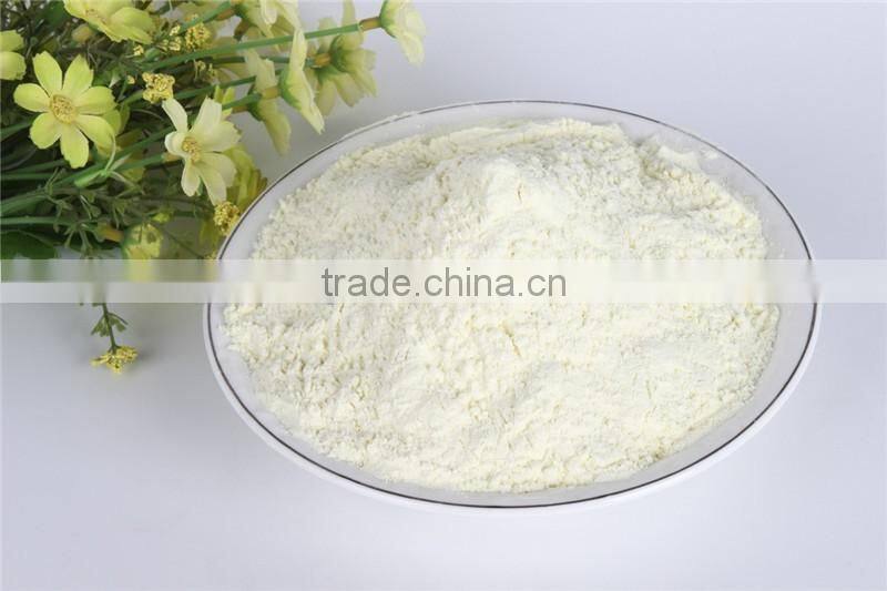 OEM royal jelly tablets/softgel royal jelly capsules