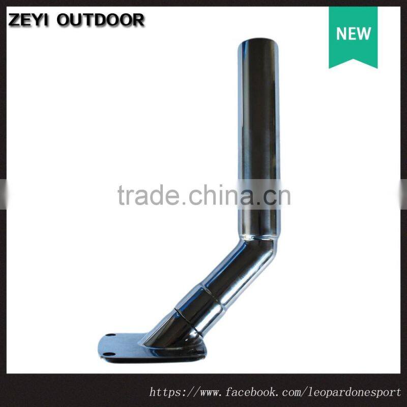 On Sale Ice Fishing Tip Up For Outdoor Fishing Use