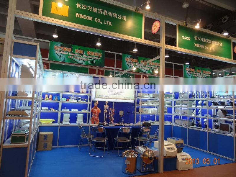 Cheap Vet Operating Table Price 3008A/3008B Manufacture