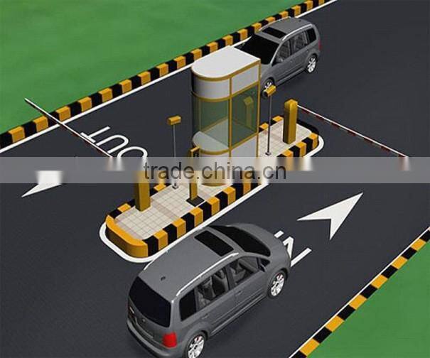 860-960MHz Plastic PVC Card Waterproof UHF RFID Student ID Cards Blank pvc id card format For School Access Control System