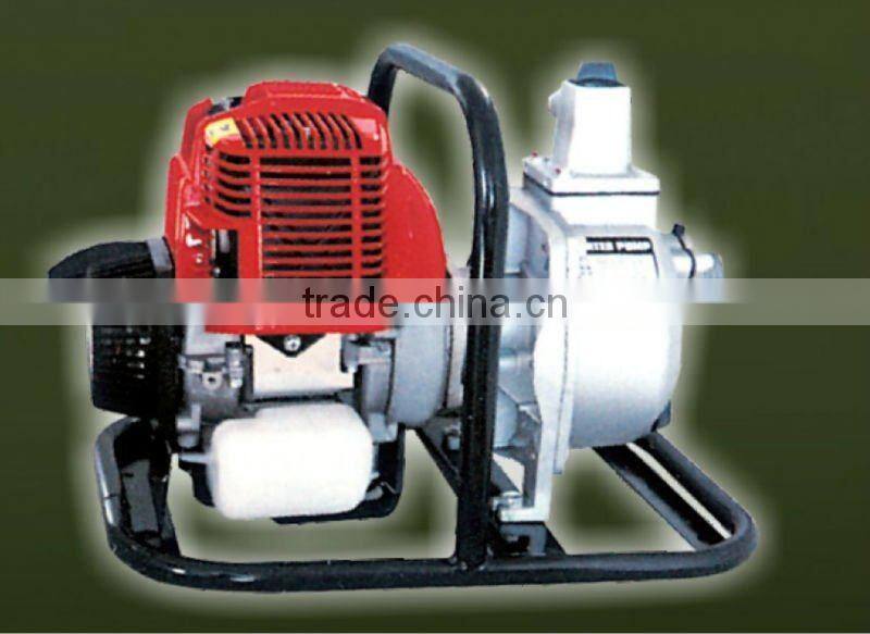 Water pump,cummins water pump 3800883,cummins water pump 3800984,cummins water pump 3973114