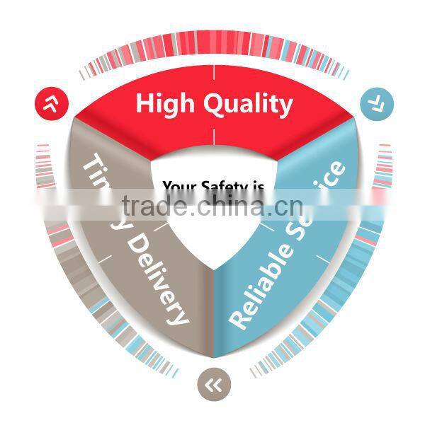 Stainless Steel Snap Hook/Spring Snap Hook