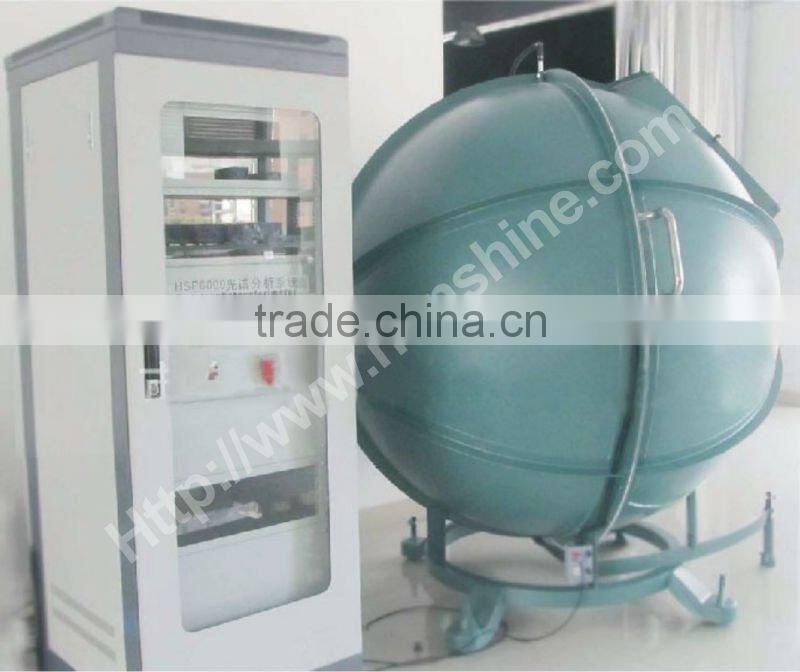 4w brightness hot sale led bulbs eyeshield