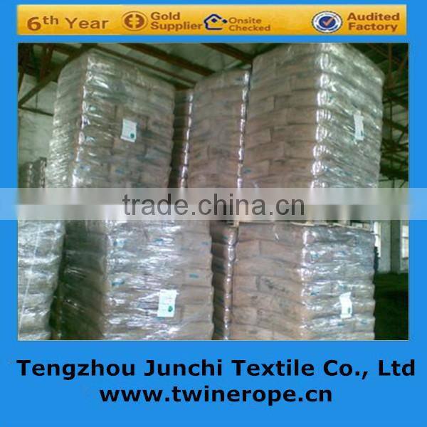 Environmental Flame Retardant Colour Plastic Masterbatch