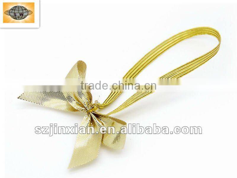 wholesale handmand gift bow for packing