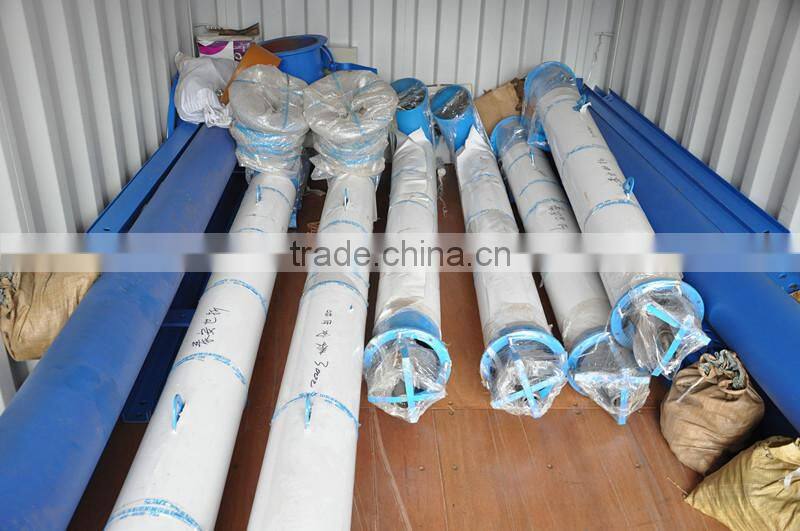 Economic HZS75 concrete batching plant concrete batch plant for sale