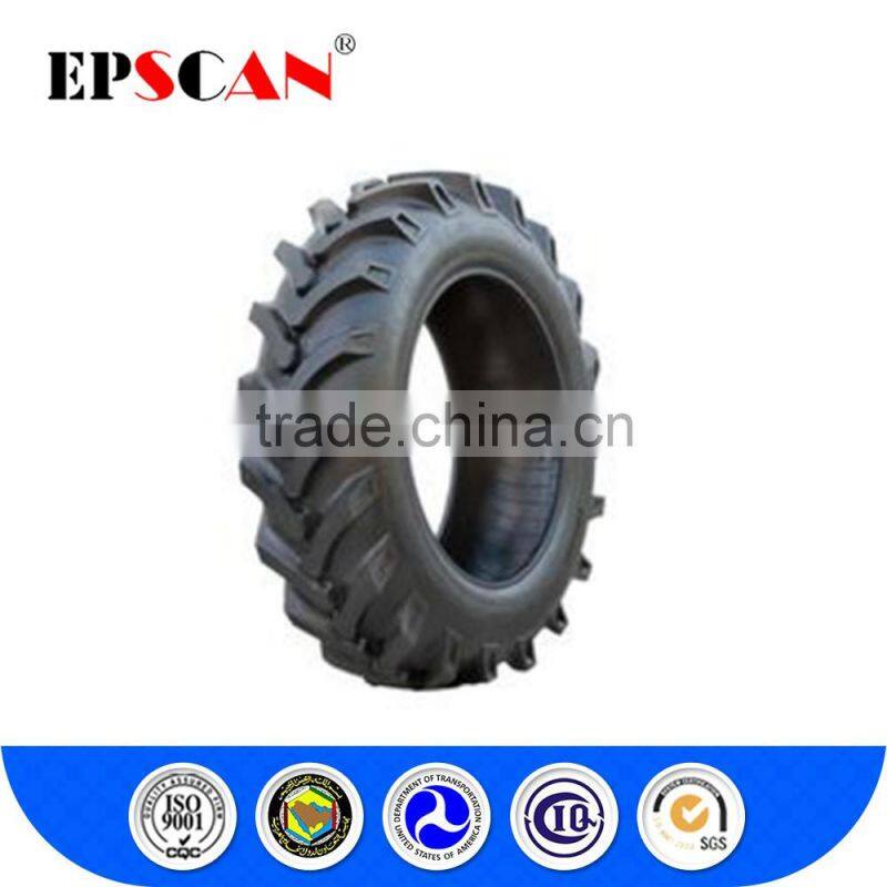 Looking wholesale for sale tyre manufacturers list 19.5L-24