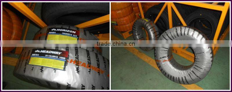 tire alibaba europe