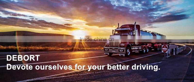 Tyre manufacturers in china tire 10.00r20