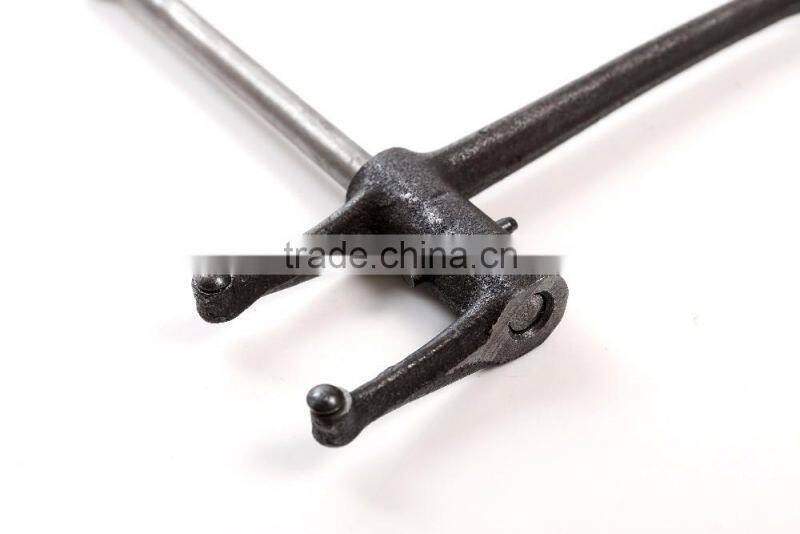 Speed governor fork for agriculture tractor diesel engine high quality and low price