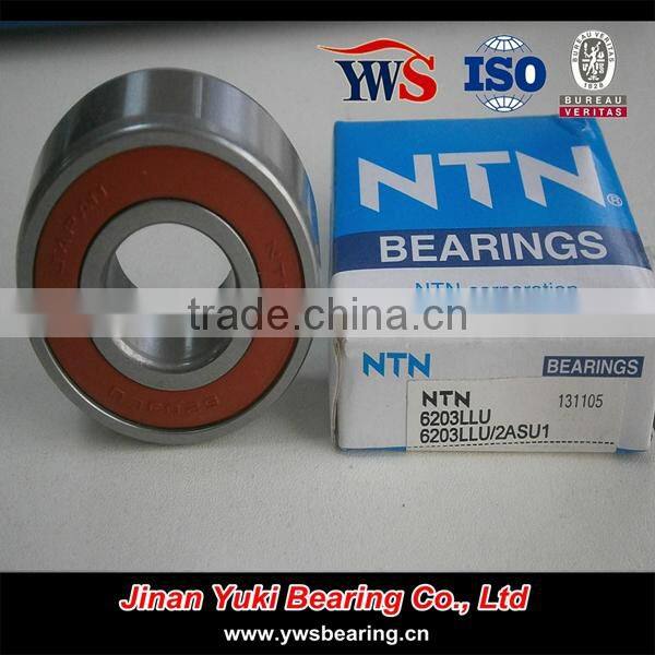 deep groove ball bearing NSK KOYO NTN